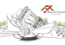 3d bim design and modeling